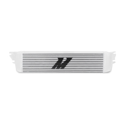 Mishimoto SRT-4 Intercooler Kit for 2003-2005 Dodge Neon – Improved Cooling and Performance