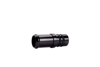 Fleece Performance Turbo Drain Adapter for Dodge 2500/3500 Cummins 1998.5-2018 - 7/8 inch Hose Fitting