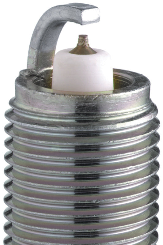 NGK Laser Iridium Spark Plug Box of 4 (Part Number 4996) for Toyota, Saturn, Geo and More