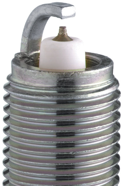 NGK Laser Iridium Spark Plugs IFR6E-11 – Durable and High-Performance Replacement for OE Vehicles