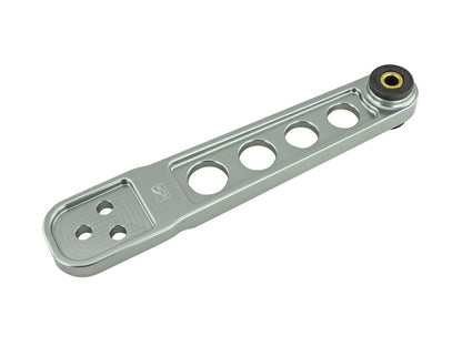Skunk2 Racing Hard Anodized Rear Lower Control Arms for 2001-2005 Honda Civic