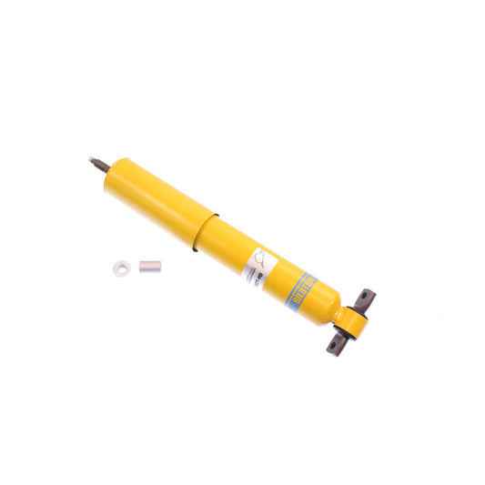 Bilstein B6 Performance Shock Absorber for Chevrolet Corvette 1992-1995 – Front 46mm Monotube Design
