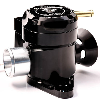 Go Fast Bits GFB Deceptor Pro II Blow Off Valve Venting Bias Kit for Nissan Skyline GTS-T