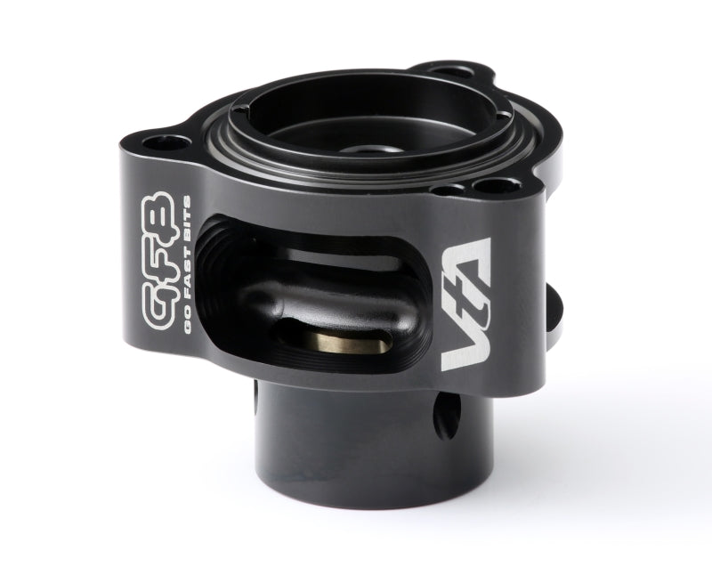 Go Fast Bits GFB Diverter Valve ATMO DV+ for 2.0T FSI & TSI VAG Applications – Direct Replacement