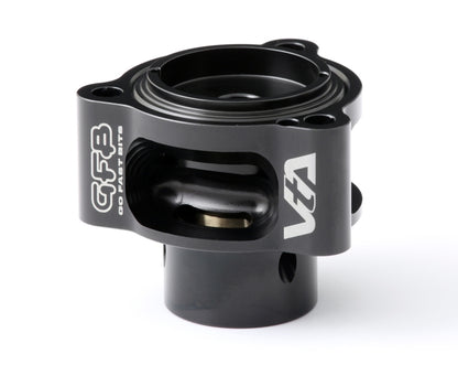 Go Fast Bits GFB Diverter Valve ATMO DV+ for 2.0T FSI & TSI VAG Applications – Direct Replacement