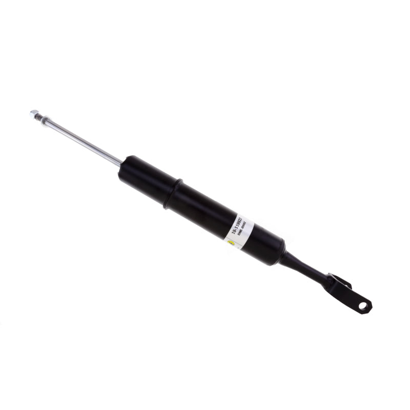 Bilstein B4 OE Replacement Front Shock Absorber for 2000-2005 Volkswagen Passat
