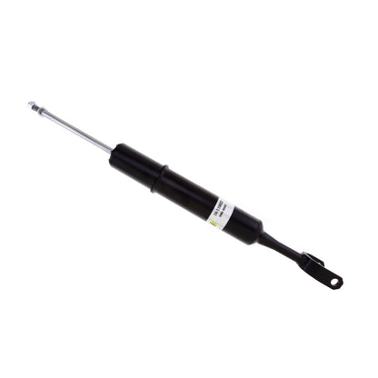 Bilstein B4 OE Replacement Front Shock Absorber for 2000-2005 Volkswagen Passat