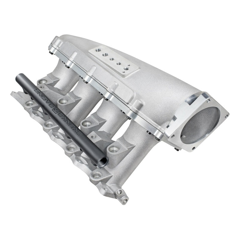 Skunk2 Racing Ultra Series Race Intake Manifold for Honda and Acura F20/22C Engines