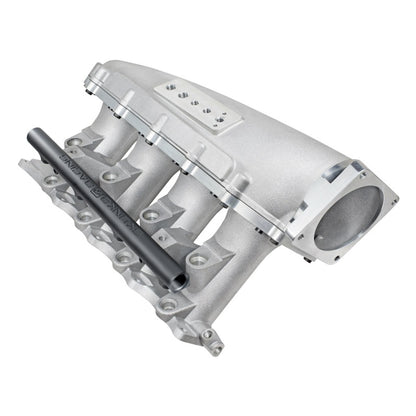 Skunk2 Racing Ultra Series Race Intake Manifold for Honda and Acura F20/22C Engines