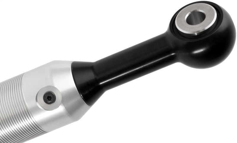 FOX Performance Series 4.63-Inch IFP Coilover Shock for Toyota Hilux 4WD (Part #983-02-087)