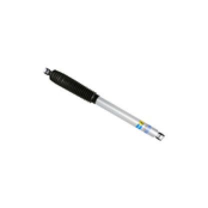 Bilstein 5100 Series Shock Absorber Part Number 24-186025 for Ford F-250 and F-350 Super Duty 1999-2014