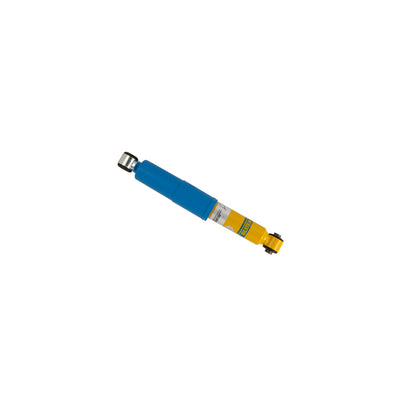 Bilstein B14 (PSS) Suspension Kit for Fiat 500 (2012-2017) – Adjustable Ride Height & Monotube Performance