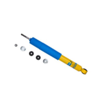 Bilstein B6 24-186674 Shock Absorber for Ford F-250, F-350, F-450 Super Duty (2005-2014)