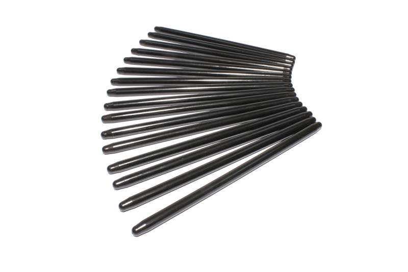 COMP Cams Magnum Pushrod Set 3/8 inch Diameter, 8.450 inches Length - Part Number 7171-16