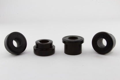 Whiteline Plus 04-8/06 Pontiac GTO Front Control Arm Lower Inner Bushing Kit - Part W53175