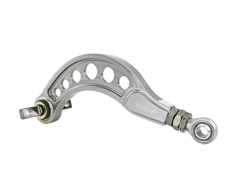 Skunk2 Racing Pro Series Adjustable Rear Camber Kit for 2006-2011 Honda Civic