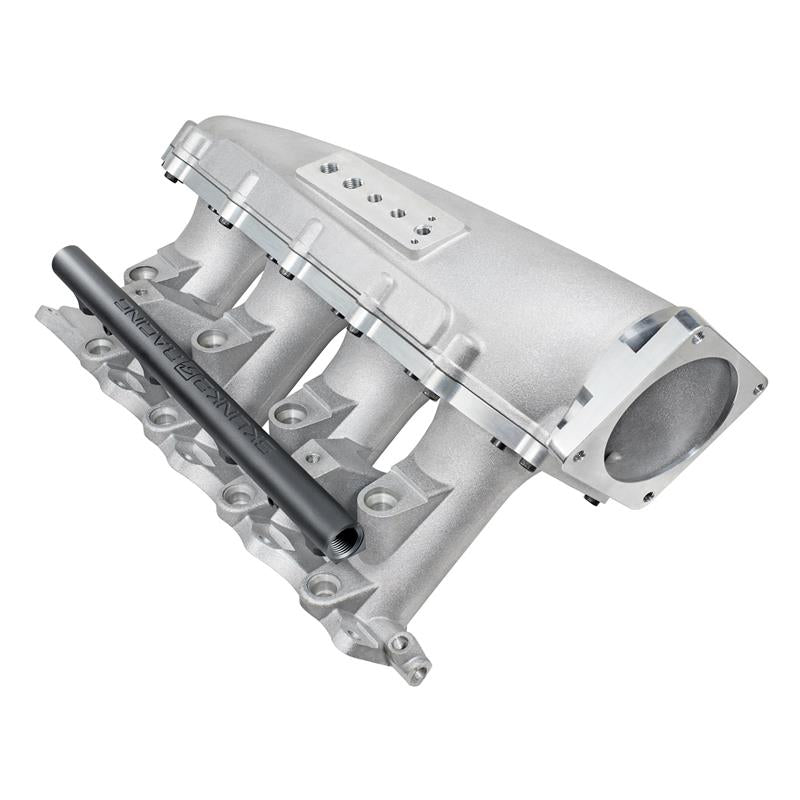 Skunk2 Racing Ultra Series Race Intake Manifold for Honda and Acura F20/22C Engines