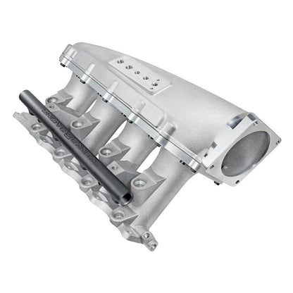 Skunk2 Racing Ultra Series Race Intake Manifold for Honda and Acura F20/22C Engines