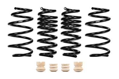 Eibach Pro-Kit for 2019-2022 Chevrolet Blazer RS – Performance Lowering Springs