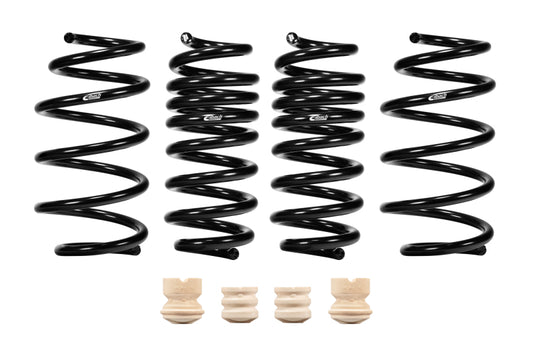 Eibach Pro-Kit for 2019-2022 Chevrolet Blazer RS – Performance Lowering Springs