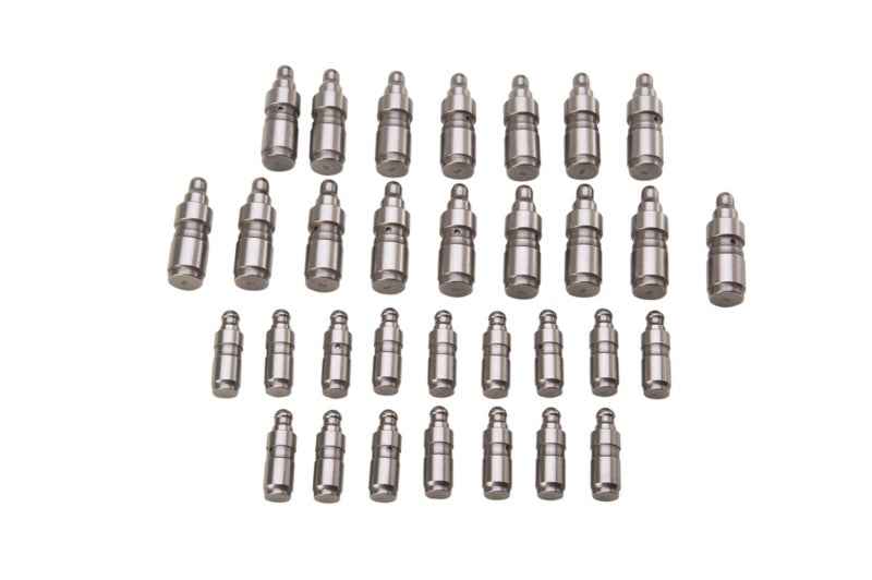 Ford Racing Ford GT and Mustang SVT 5.4L Lash Adjusters