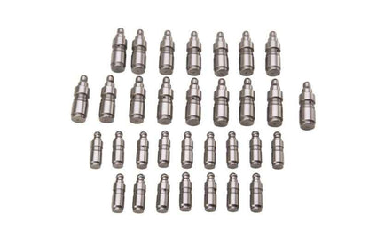 Ford Racing Ford GT and Mustang SVT 5.4L Lash Adjusters