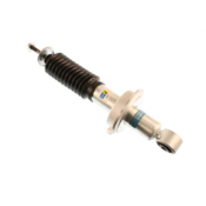 Bilstein 5100 Series Ride Height Adjustable Shock Absorber for Nissan Titan and More – Part Number 24-197649