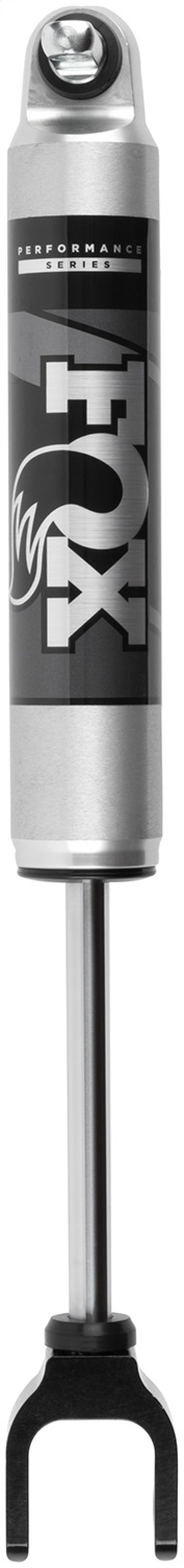 FOX Performance Series 2011+ Chevy HD 6.6-inch IFP Front Shock Part #985-24-189