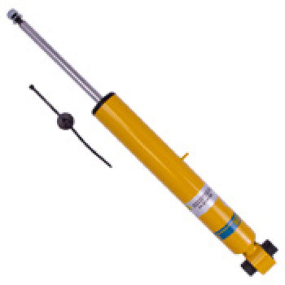 Bilstein B6 Performance Rear Shock Absorber for BMW 330i and 430i (2019-2021)