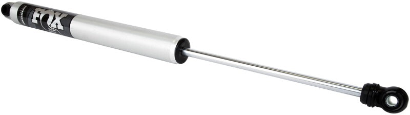 FOX Performance Series 13.6-inch Rear Shock for 2017 Ford F-250 & F-350 with 4-6 Inch Lift, Part Number 985-24-153