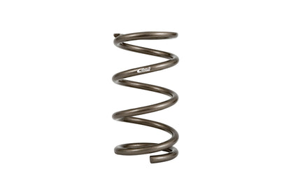 Eibach Platinum Series Dirt Modified Front Spring 9.5 inch Length, 3.82 inch ID, 5 inch OD, 550 lb Spring Rate