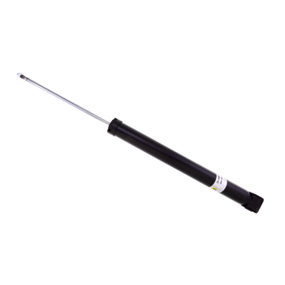 Bilstein B4 OE Replacement Rear Shock Absorber for 2001-2003 Volkswagen Jetta