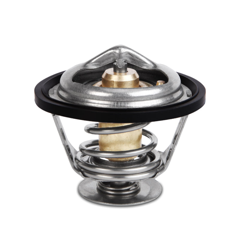 Mishimoto LT1/LT4 Racing Thermostat for Chevrolet and Pontiac Engines – Part Number MMTS-GM-92L