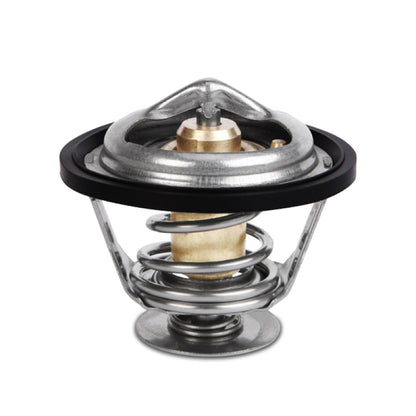 Mishimoto LT1/LT4 Racing Thermostat for Chevrolet and Pontiac Engines – Part Number MMTS-GM-92L