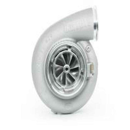 Garrett G-XRace GXR55-88 88/149mm Super Core