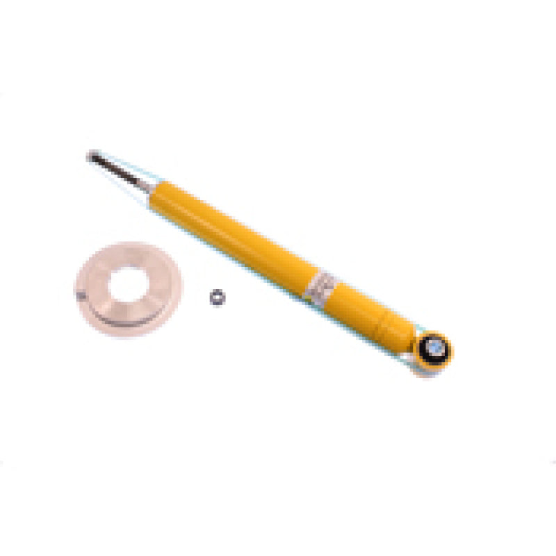 Bilstein B6 Performance Rear Shock Absorber for Lexus GS300, GS430, GS400 (Part #24-027441)
