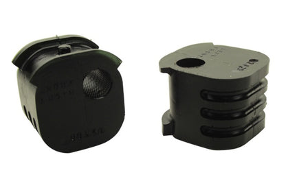 Whiteline KCA317X Lower Inner Rear Anti-Dive Caster Kit for Mitsubishi Mirage 1997-2002