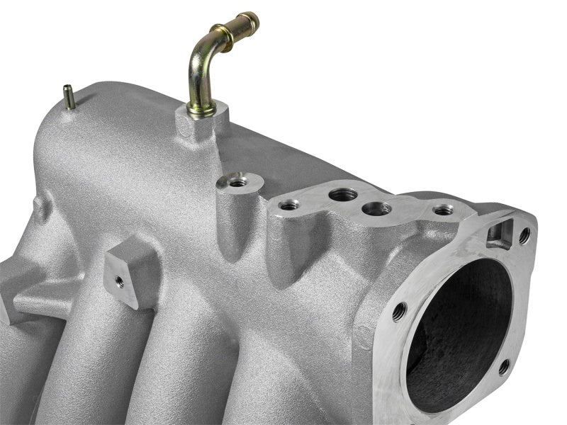 Skunk2 Racing Pro Series Intake Manifold for Honda/Acura B-series Engines with 70mm Throttle Body Opening