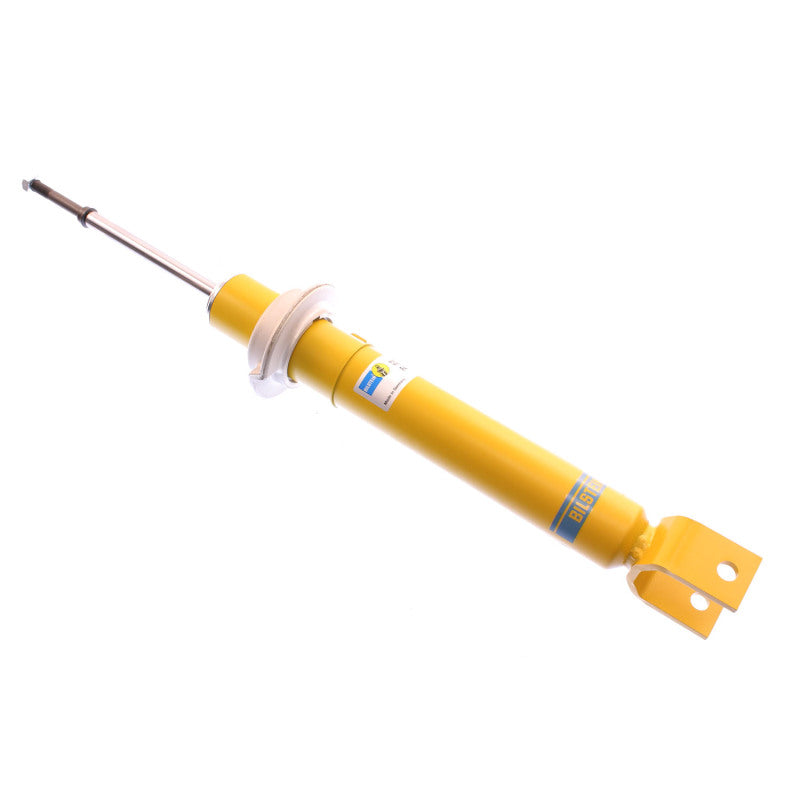 Bilstein B6 Performance Rear Shock Absorber for Mitsubishi Lancer 2003-2006, Part #24-118446