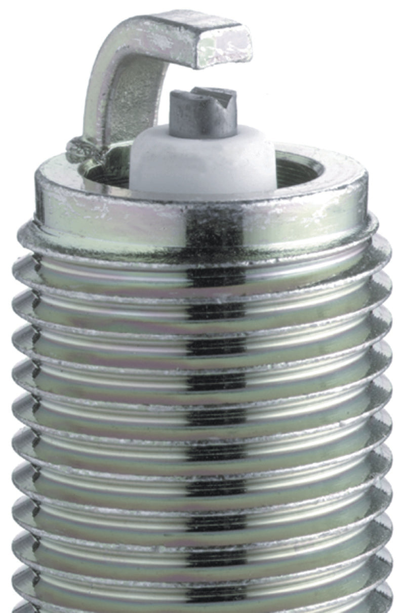 NGK V-Power Spark Plug Part Number 6668 for Yamaha WaveRunners – Box of 4