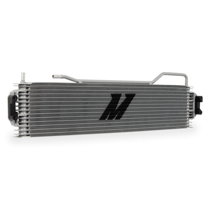 Mishimoto Transmission Cooler for 2014-2019 Chevy Silverado 1500 V8 and GMC Sierra 1500 V8