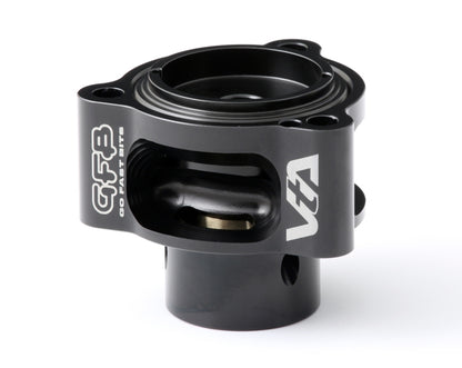 Go Fast Bits GFB Diverter Valve ATMO DV+ for 2.0T FSI & TSI VAG Applications – Direct Replacement