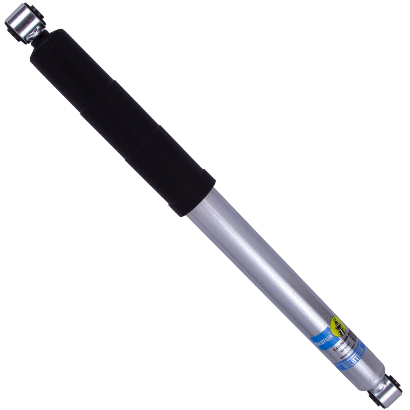 Bilstein B8 5100 Series Rear 46mm Monotube Shock Absorber for Chevy Silverado 2500 HD & Sierra 2500 HD (Part #24-196468)