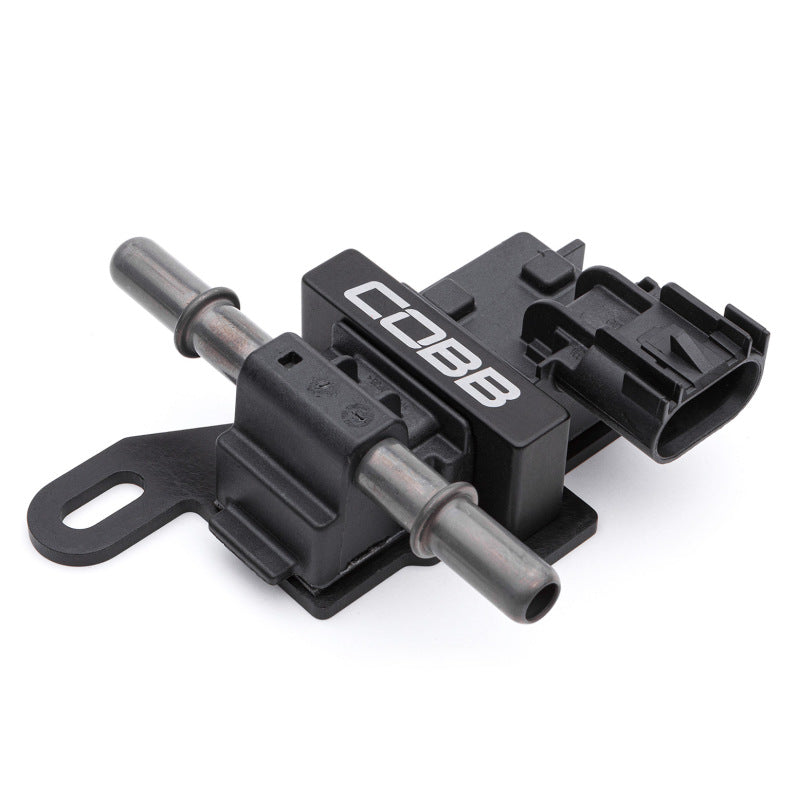 Cobb Flex Fuel Upgrade Kit for VW GTI & Golf R (MK7/7.5), Jetta GLI, Audi A3/S3 (8V) by Cobb Part #3V2650
