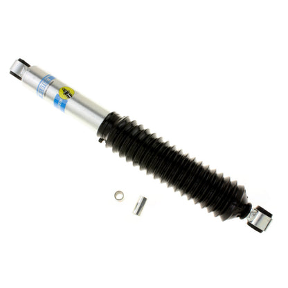 Bilstein 5125 Series 76-83 Jeep CJ5 and CJ7 Front 46mm Monotube Shock Absorber - Part Number 33-233970