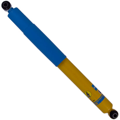 Bilstein 4600 Series Rear Shock Absorber for 2003-2006 Chevrolet SSR