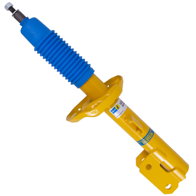 Bilstein B6 Performance Front Monotube Strut Assembly for 2016-2020 Kia Sorento - Right Side