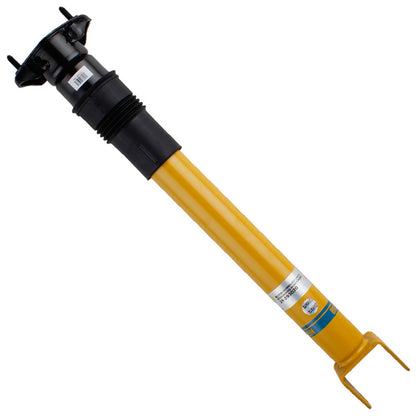 Bilstein B6 24-293020 Rear Shock Absorber for Mercedes-Benz ML and GLE Models