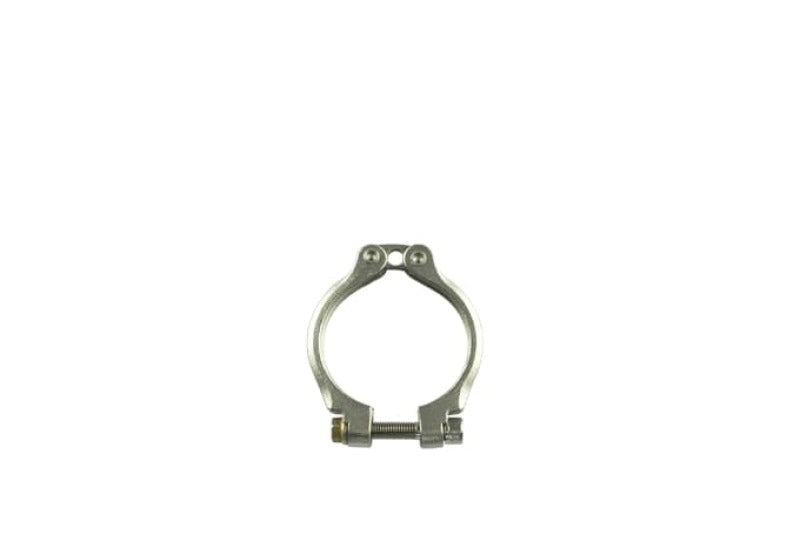 Turbosmart WG40 Outlet V-Band for Gen4 External Wastegates - Part TS-0505-3005