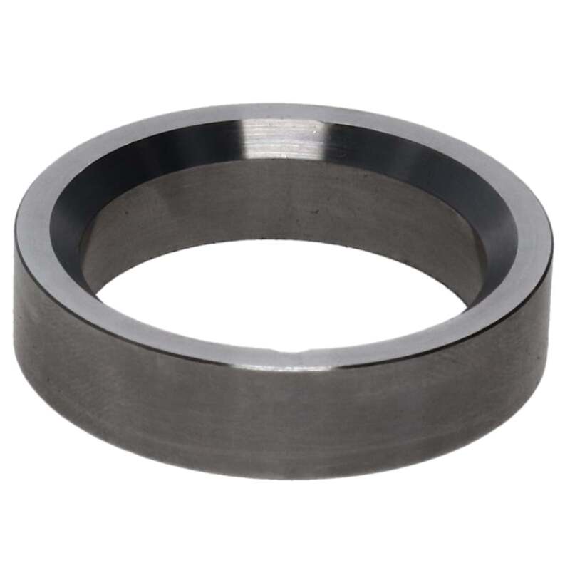 Manley Performance Part 42000 Crankshaft Gear Spacer for Automotive Engines